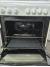 Плита электрическая INDESIT KN 6C107